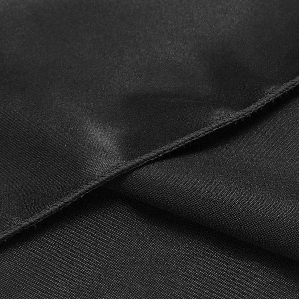 Women Sexy Nightgown Lingerie Fashion Silk Slip Sleepwear