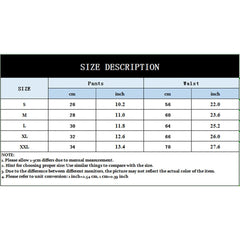 Women Super Low Waist Denim Short Pants Summer Sexy Comfortable Party Solid Ladies Shorts
