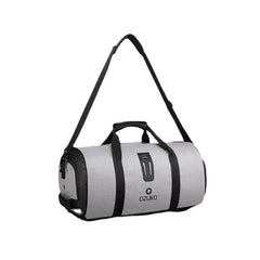 Men Large Capacity Multi-function Handbag Crossbody Bag Travel Bag Sport Bag