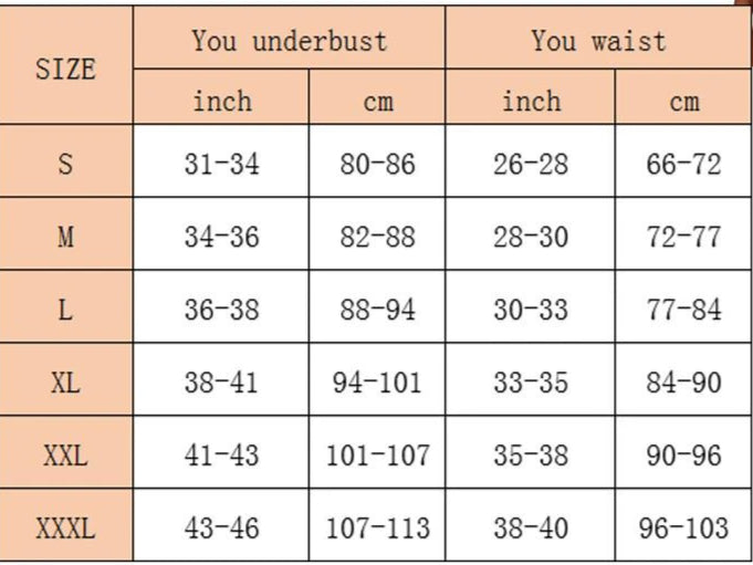 Zipper Double Belts Waist Corset Weight Loss Slimming Sweat Vest Workout Body Tank Top
